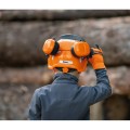 Stihl Kids Zabawka Hełm Kask Ochronny