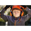 Stihl Kids Zabawka Hełm Kask Ochronny