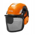 Stihl Kids Zabawka Hełm Kask Ochronny