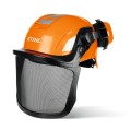 Stihl Kids Zabawka Hełm Kask Ochronny
