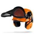 Stihl Kids Zabawka Hełm Kask Ochronny