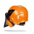 Stihl Kids Zabawka Hełm Kask Ochronny