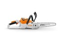 STIHL Pilarka MSA 70 C-B, bez ładowarki i akumulatora
