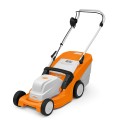 STIHL Kosiarka elektryczna RME 443
