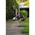 STIHL Kosa spalinowa FS 38