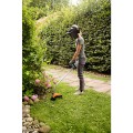 STIHL Kosa spalinowa FS 38
