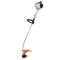 STIHL Kosa spalinowa FS 38