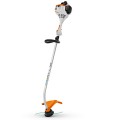 STIHL Kosa spalinowa FS 38