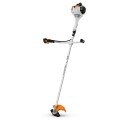 STIHL Kosa spalinowa FS 55