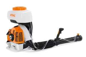 STIHL Opryskiwacz spalinowy SR 430