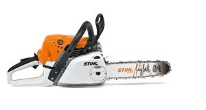 STIHL Pilarka spalinowa MS 231 C-BE
