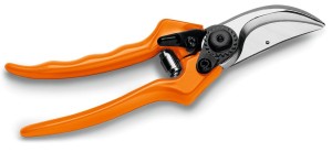 STIHL Sekator ogrodowy Bypass PG 30