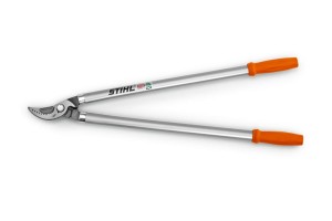 STIHL Sekator do gałęzi Bypass PB 11