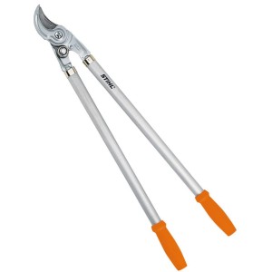 STIHL Sekator do gałęzi Bypass PB 20