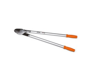 STIHL Sekator do gałęzi Amboss PB 25 , Kowadełkowy