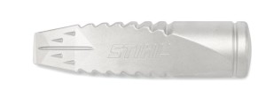 STIHL Skrętny klin aluminiowy 920g