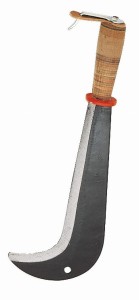 STIHL Sierp szwajcarski