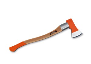 STIHL Siekiera AX 16 S