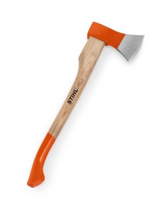 STIHL Toporek do łupania AX 13 C