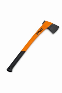 STIHL Siekiera AX 15 P