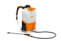 STIHL Plecakowy opryskiwacz akumulatorowy SGA 85.jpg