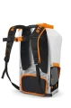 STIHL Plecakowy opryskiwacz akumulatorowy SGA 85