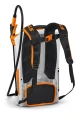 STIHL Plecakowy opryskiwacz akumulatorowy SGA 85