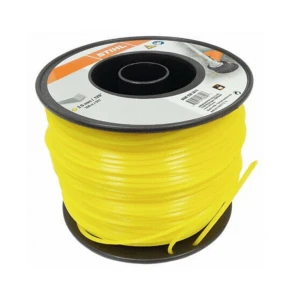 STIHL Żyłka tnąca kwadratowa 3,0 mm x 162 m