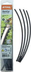 STIHL Żyłka tnąca DuroCut XL