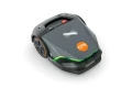 Stihl Robot koszący iMOW 5 EVO do 1500m2