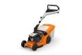 STIHL Kosiarka spalinowa RM 443 T z napędem