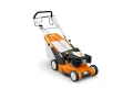 STIHL Kosiarka spalinowa RM 545 T