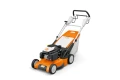 STIHL Kosiarka spalinowa RM 545 T