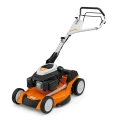 STIHL Kosiarka RM 650 V
