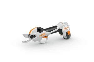 STIHL Sekator akumulatorowy ASA 20.0 zestaw z akumulatorem AS2 i ładowarką AI1