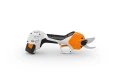 STIHL Sekator akumulatorowy ASA 20.0 zestaw z akumulatorem AS2 i ładowarką AI1