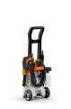 STIHL Myjka elektryczna RE 80