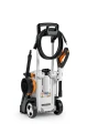 STIHL Myjka elektryczna RE 110