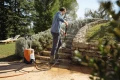 STIHL Myjka elektryczna RE 110