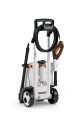 STIHL Myjka elektryczna RE 120