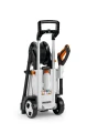 STIHL Myjka elektryczna RE 130 Plus