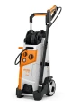 STIHL Myjka elektryczna RE 150 Plus