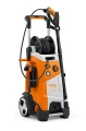 STIHL Myjka elektryczna RE 150 Plus