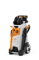 STIHL Myjka elektryczna RE 150 Plus
