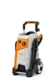 STIHL Myjka elektryczna RE 170