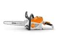 STIHL Pilarka MSA 200 C-B, bez akumulatora i ładowarki