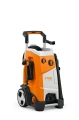 STIHL Myjka elektryczna RE 170