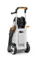 STIHL Myjka elektryczna RE 170 Plus