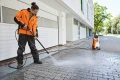 STIHL Myjka elektryczna RE 170 Plus