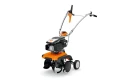 STIHL Glebogryzarka spalinowa MH 445 R